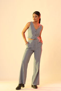 Waist Coat