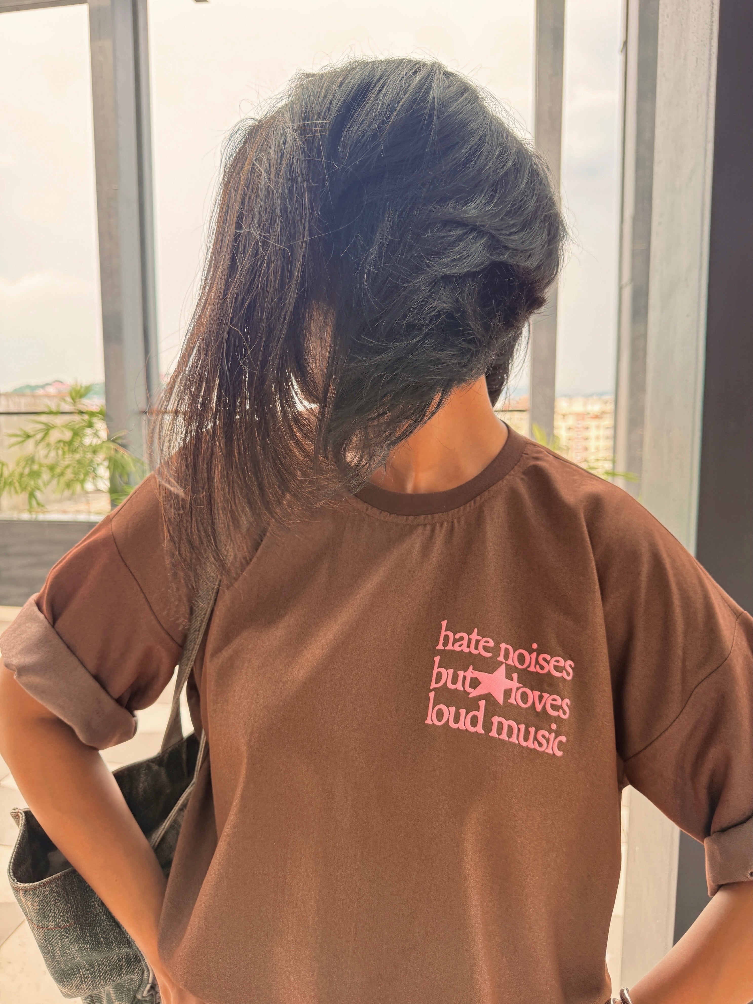 Call My Lawyer Teeshirt