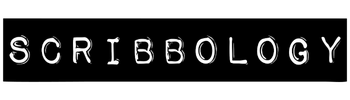 SCRIBBOLOGY