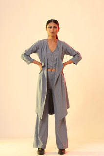 Waist Coat