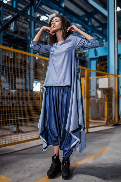 Harem Pants