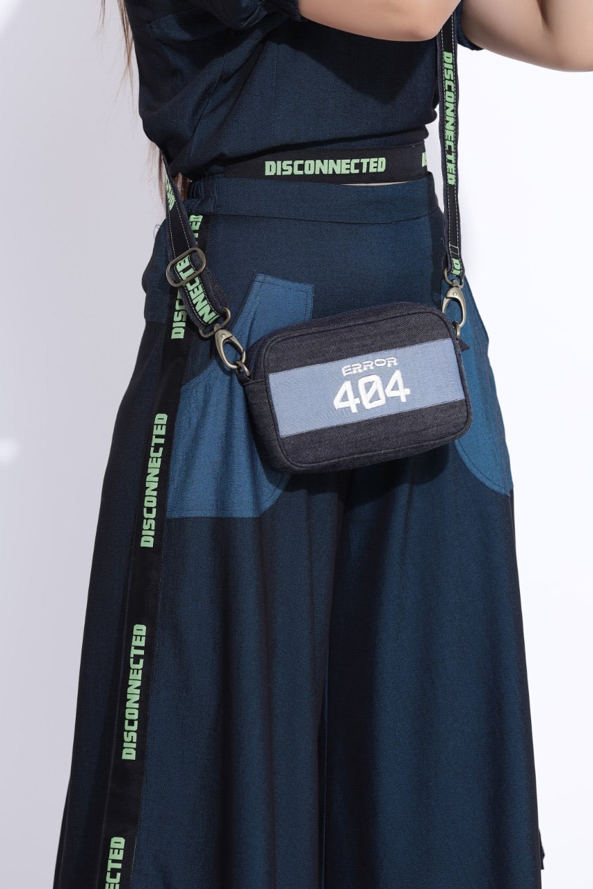 404 Belt Bag