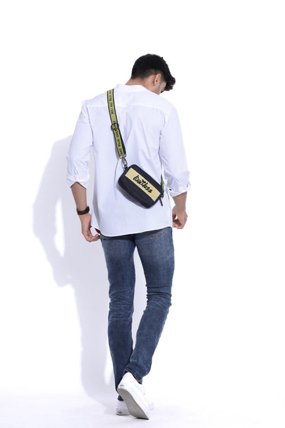 Limitless Belt Bag